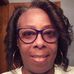 Beverly Hart - Facebook