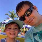 Beverly Hart - @beverly.hart.526875 - Instagram