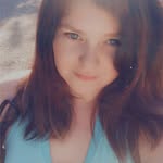 Beverly Hart - @bevhart92 - Instagram