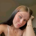 Beverly Hart - @beverlyhart144 - Instagram