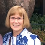 Beverly Hart - @beverlyhart609 - Instagram