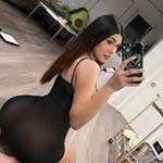 Beverly Hart - @beverlyhart948 - Instagram