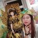 Beverly Hart - Facebook