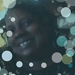 Beverly Hart - @beverlyfaye7 - Instagram