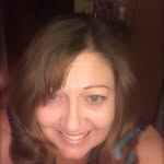 Beverly Hart - @beverlyl.hart - Instagram