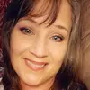 Beverly Hart - @beverlyhart4 - TikTok