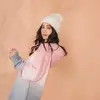 Beverly Hart - @beverly.hart56 - TikTok