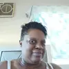 Beverly Hart - @beverly.hart28 - TikTok