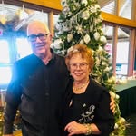 Beverly Hart - @beverlymarieharttheartist - Instagram