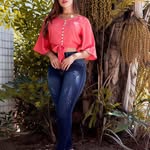 Beverly Hart - @beverly_hart_497002 - Instagram