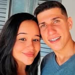 Beverly Hart - @wojefed738 - Instagram