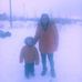 Beverly Hart - Facebook