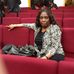 Beverly Hart - Facebook
