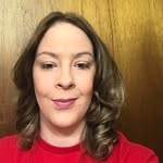 Beverly Hart - @beverly_351983 - Instagram
