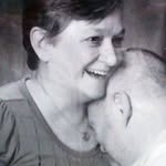 Beverly Hart - @beverly7637 - Instagram