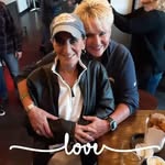 Beverly Hart - @beverlyhart9789 - Instagram