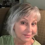 Beverly Hart Abney - @beverlyhartabney - Instagram