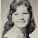 Beverly Hart Barnes - @bevbarnes45 - Instagram