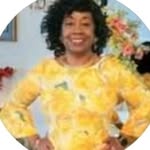 Beverly Hart Brown - @beverly.bee3 - Instagram