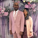 Beverly Hart Johnson - @bjohnson7787 - Instagram