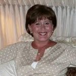 Beverly Hartley - @beverly.hartley.58 - Instagram