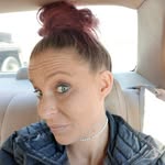 beverly hartness - @beverlyhartness - Instagram