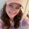 Beverly Harton - @beverlyhartonhaynes - TikTok