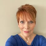 Beverly R. Hart - @beverlyhart - Instagram