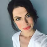 Beverly.Hart.314 - @beverly.hart.314 - Instagram