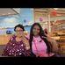 Bev Harper - Facebook