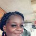 Beverley Harte - Facebook