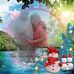 Beverly Harder - Facebook