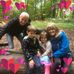 Beverly Harter - Facebook