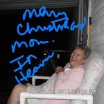 Beverly Harter - @harterbeverly - Instagram