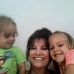 Beverly Hartsock - Facebook