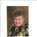 Beverly Hartsock - Facebook