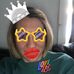 Beverly Hartwick - Facebook