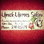 ✂️ MłRẠCŁẸ MłRROR$ $ẠŁØ₦ ✂️ - @beverly.harvey - Instagram