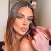 beverly - @beverly__harveyxl1 - TikTok