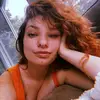 Beverly 🦋 - @beverly.j.harvey - TikTok