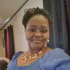 Beverly Harvey479 - @beverlyharvey479 - TikTok