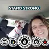 Beverly Harvey721 - @beverlyharvey721 - TikTok