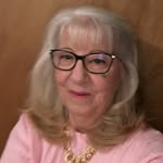 Beverly Harvey - @harveycareers - Instagram