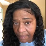 Beverly Harvey - @bharvey311 - Instagram