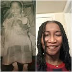 Beverly Harvey - @bejayharvey - Instagram