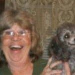 Beverly Harvey - @beverly552010 - Instagram