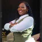 Beverly Harvey - @jonesbeverly32 - Instagram
