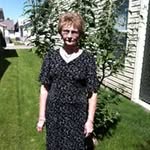 Beverly Harvey - @beverlyharvey7315 - Instagram