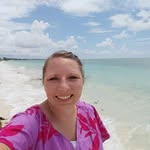Beverly Harvey - @beverlyharvey119 - Instagram