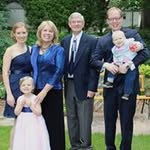 Beverly Harvey - @beverly.harvey1957 - Instagram